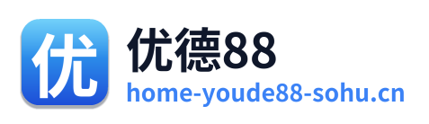 优德88